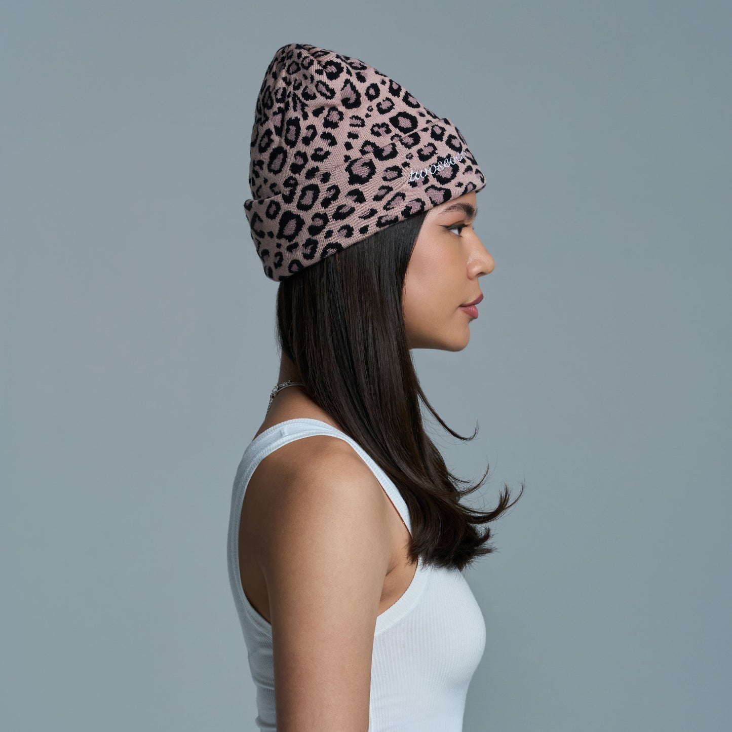 Nemera Beanie
